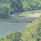 À propos d’Izumi