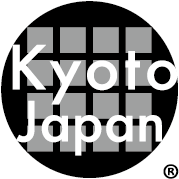 logo_kyoto-japan