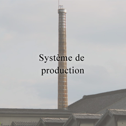 Production system