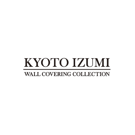 Kyoto Izumi